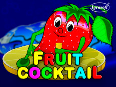 Juicy fruits casino89